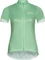 Odlo The Essential Print Trikot kurzarm (Damen) Vorschaubild