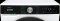 Gorenje G800 WNS14A4ATS Frontlader Vorschaubild