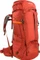 Tatonka Yukon 60+10 redbrown (Damen) Vorschaubild
