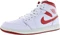 Nike Air Jordan 1 Mid SE (Herren) Vorschaubild