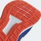 adidas Runfalcon collegiate royal/cloud white/active orange (Herren) Vorschaubild