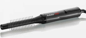 BaByliss Pro BAB663E