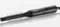 BaByliss Pro BAB663E Vorschaubild