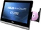 ASUS Eee Top ET2220IUTI-B027K, Core i3-3220, 4GB RAM, 500GB HDD Vorschaubild