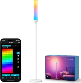 Lepro AI Smart O1