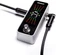 D'Addario Chromatic Pedal Tuner Vorschaubild