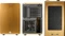 Raijintek Styx gold Vorschaubild