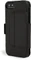 Kensington Portafolio Duo für iPhone 5 schwarz Vorschaubild