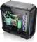 Thermaltake View 71 TG, Glasfenster Vorschaubild