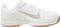 Nike Vapor 12 (Damen) Vorschaubild