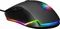 Inca IMG-327 Ophira RGB Gaming Mouse, USB Vorschaubild