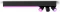 Philips Hue White and Color Ambiance Centris Spot Vorschaubild