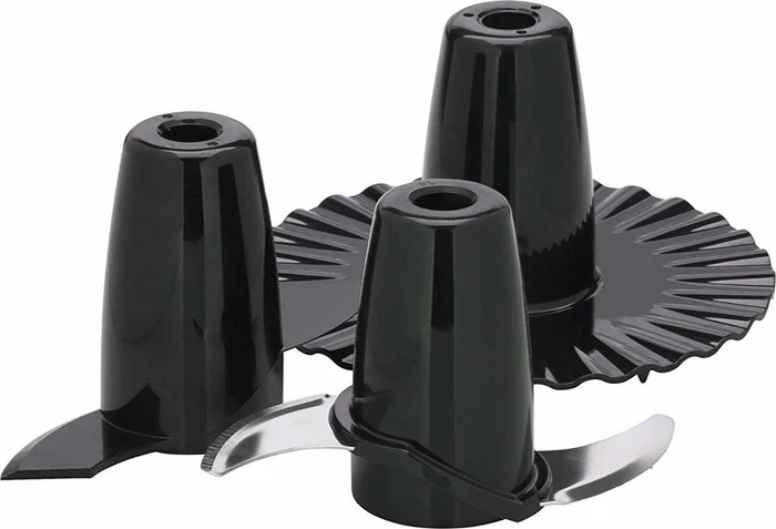 WMF Kult X Edition Food Processor