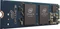 Intel Optane SSD 800P 58GB, M.2 2280 / B-M-Key / PCIe 3.0 x2 Vorschaubild
