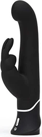 Lovehoney Happy Rabbit G-Spot Stroker