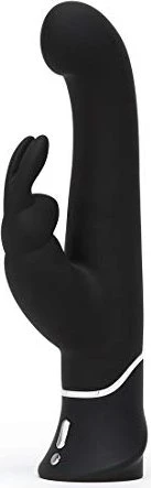 Lovehoney Happy Rabbit G-Spot Stroker