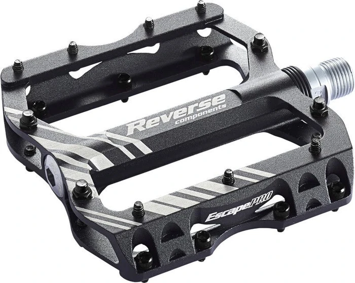 bearclaw pedals Blue Lug Bear Trap Pedal by MKS .97 trill is when youre Mountainbike Fahrrad 18 Zoll, FARBE:Benutzerdefinierte Farbe (bitte wählen Sie die Farbe aus der Farbkarte und hinterlassen Sie eine Notiz mit der Farbnummer)