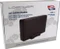 LC-Power LC-35U3-Hydra, USB-B 3.0 Vorschaubild