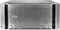 HP ProLiant ML350 Gen9, Xeon E5-2620 v3, 16GB RAM, 600GB HDD, 5HE Vorschaubild