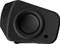 Creative Sound Blaster GS3 schwarz Vorschaubild