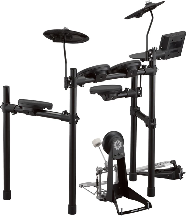 Yamaha DTX452K