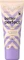 Eveline Cosmetics Better Than Perfect Foundation Vorschaubild