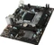 MSI H110M Pro-VD Plus (Intel 1151) Vorschaubild