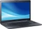 Samsung ATIV Book 5 - 530U4E, schwarz, Core i5-3337U, 4GB RAM, 24GB SSD, 500GB HDD, Radeon HD 8750M, DE Vorschaubild