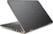 HP Spectre x360 13-4179ng, Ash Silver, Core i5-6200U, 8GB RAM, 256GB SSD, DE Vorschaubild
