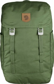 Fjällräven Greenland Top fern