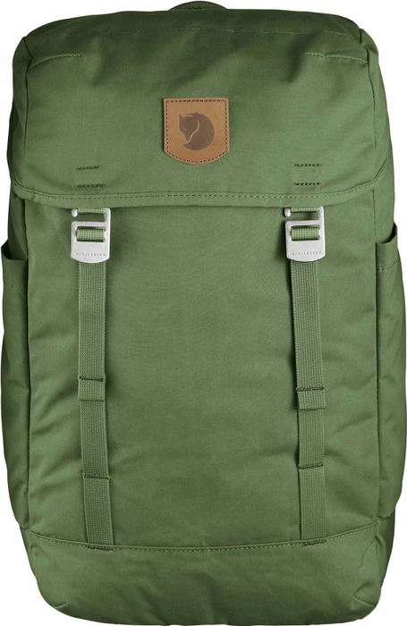 Fjällräven Greenland Top fern