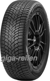 Pirelli Cinturato All Season SF 2 235/55 R17 103V XL