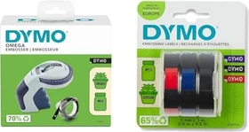 Dymo Omega