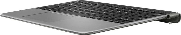 ASUS Transformer Book T102HA-GR022T, grau, 128GB