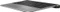 ASUS Transformer Book T102HA-GR022T, grau, 128GB Vorschaubild