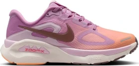 Nike Structure Plus light magenta/orange pulse/pink foam/tattoo (Damen)