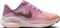 Nike Structure Plus (Damen) Vorschaubild