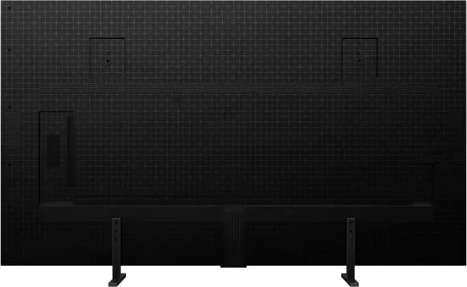 TCL 85A400