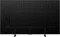 TCL 85A400 Vorschaubild