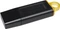 Kingston DataTraveler Exodia 128GB schwarz, USB-A, USB 3.2 Gen 1×1 Vorschaubild