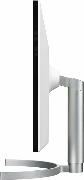 LG 27UK850-W, 27"