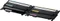 Samsung Toner CLT-P406C Rainbow Kit Vorschaubild