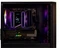 Captiva Highend Gaming R99-622, Ryzen 5 7500X3D, 16GB RAM, 500GB SSD, Radeon RX 9060 XT, Windows 11 Home Vorschaubild