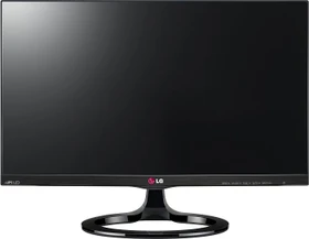 LG 27EA73LM, 27"