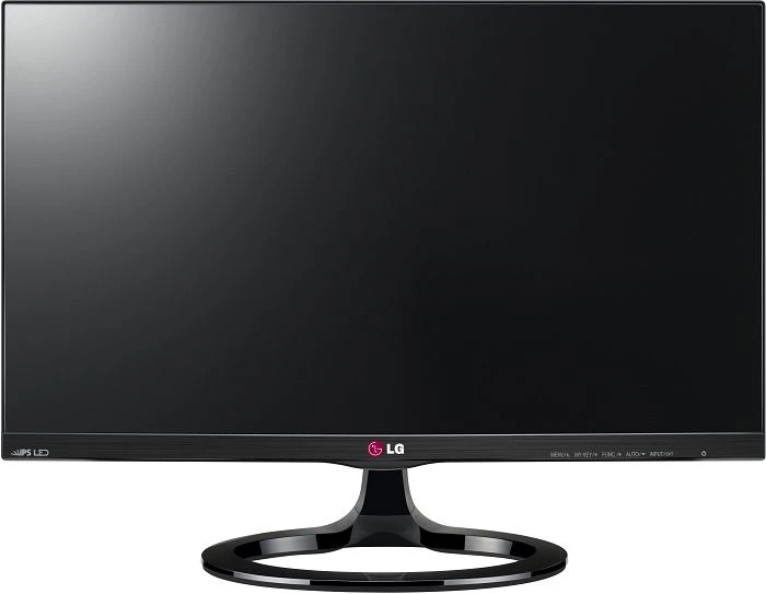 LG 27EA73LM, 27"