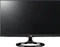 LG 27EA73LM, 27" Vorschaubild