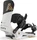 Union Atlas Pro Softbindung stone (Modell 2026/2027) (752603)