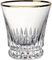 Villeroy & Boch Grand Royal Gold Vorschaubild