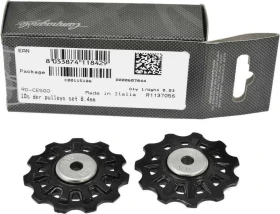 Campagnolo Schaltrollensatz für Centaur 10-fach