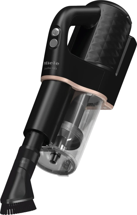 Miele Duoflex HX1 Total Care SQLL0 Akku-Handstaubsauger